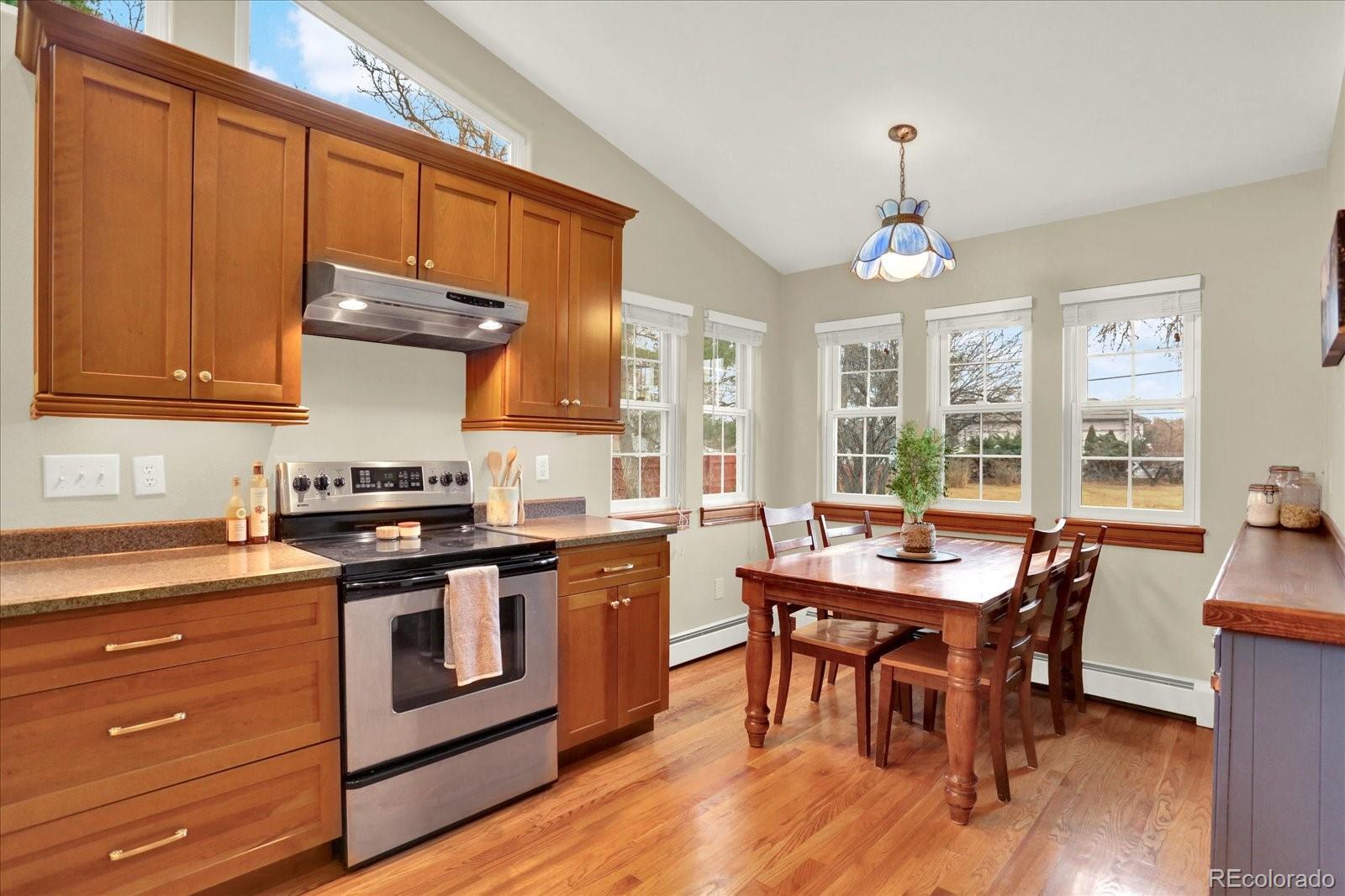 6240 Tennyson Street Arvada CO 80003