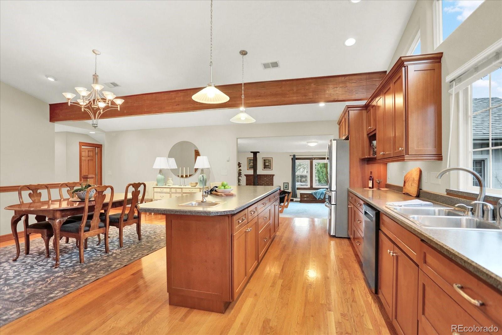 6240 Tennyson Street Arvada CO 80003