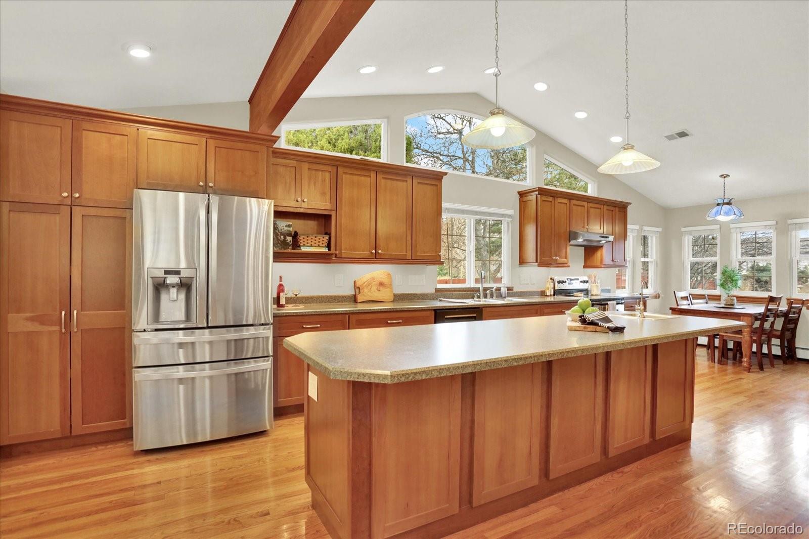 6240 Tennyson Street Arvada CO 80003