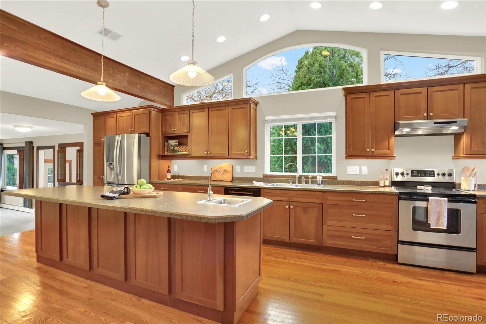 6240 Tennyson Street Arvada CO 80003