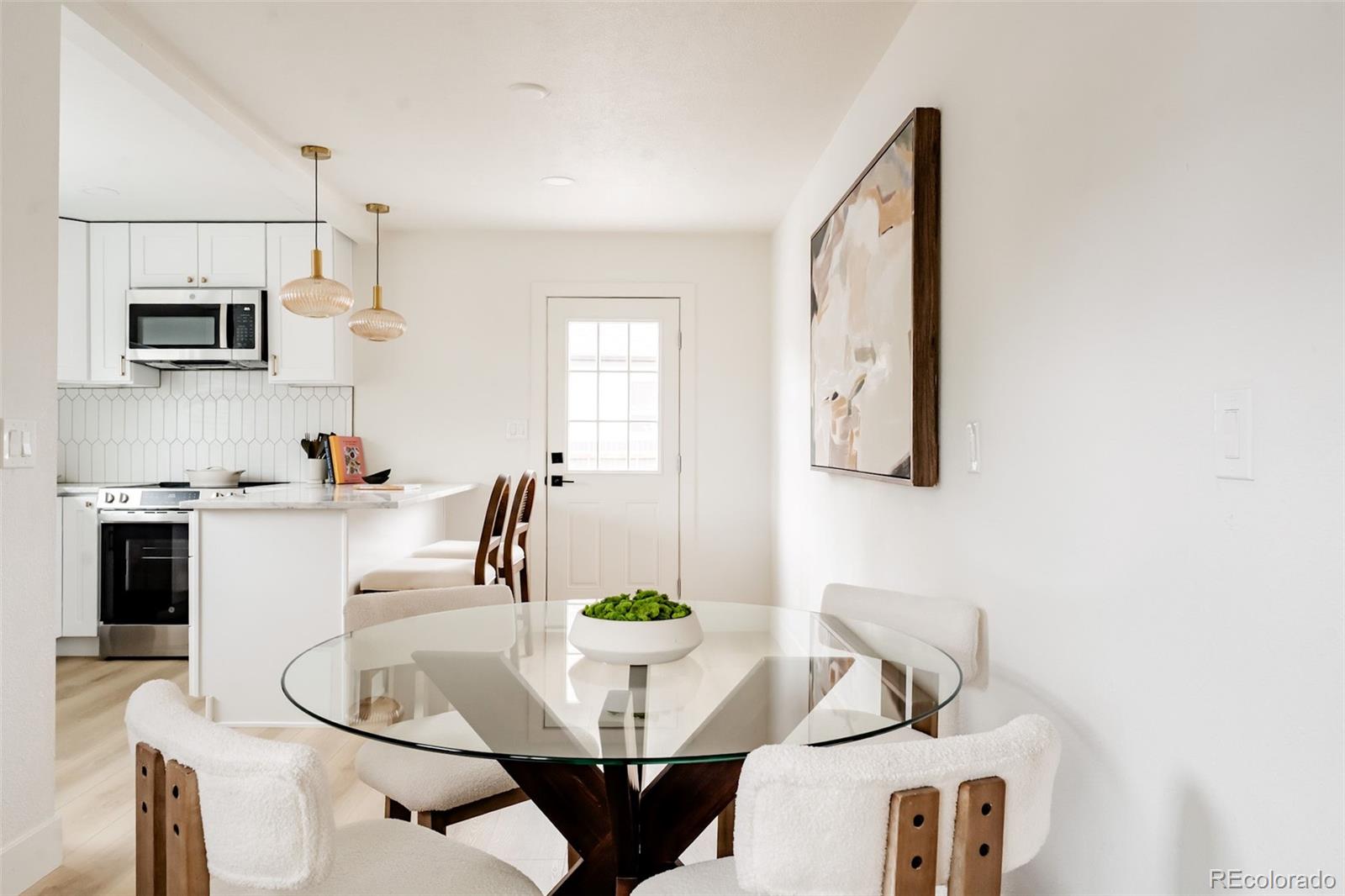 4540 W Alaska Place Denver CO 80219