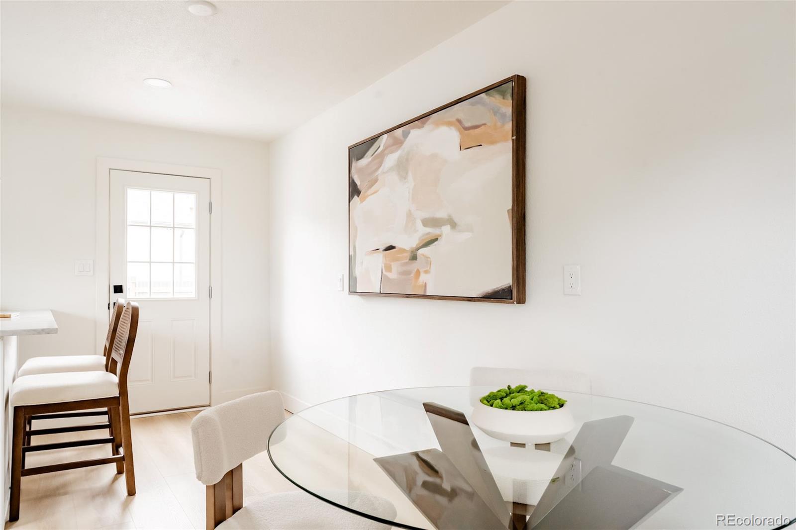 4540 W Alaska Place Denver CO 80219