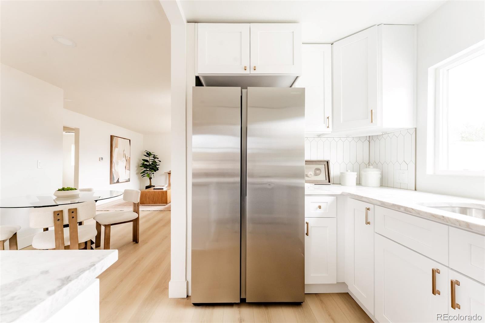 4540 W Alaska Place Denver CO 80219