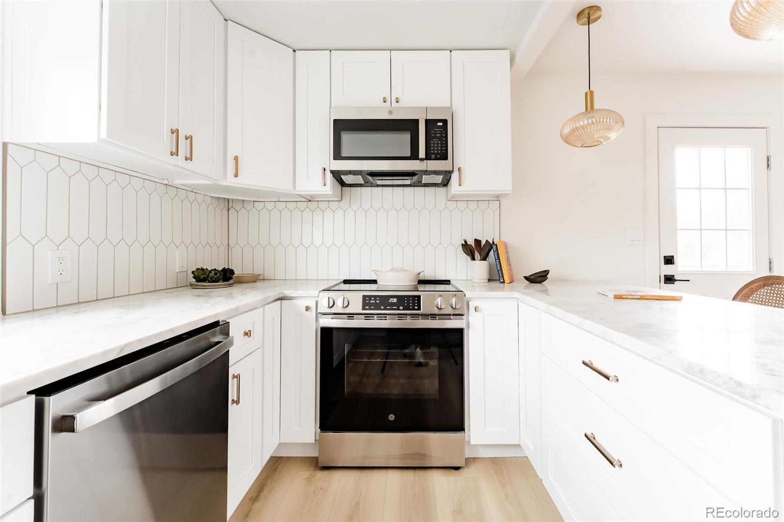 4540 W Alaska Place Denver CO 80219