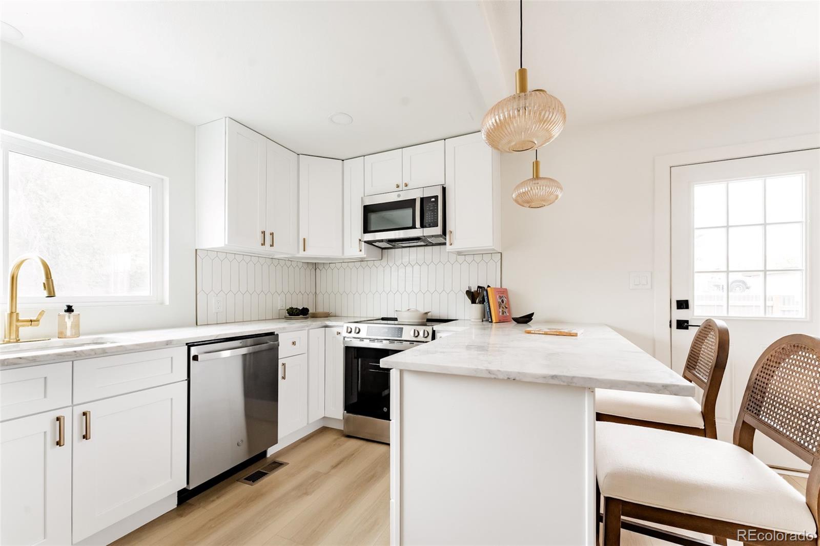 4540 W Alaska Place Denver CO 80219
