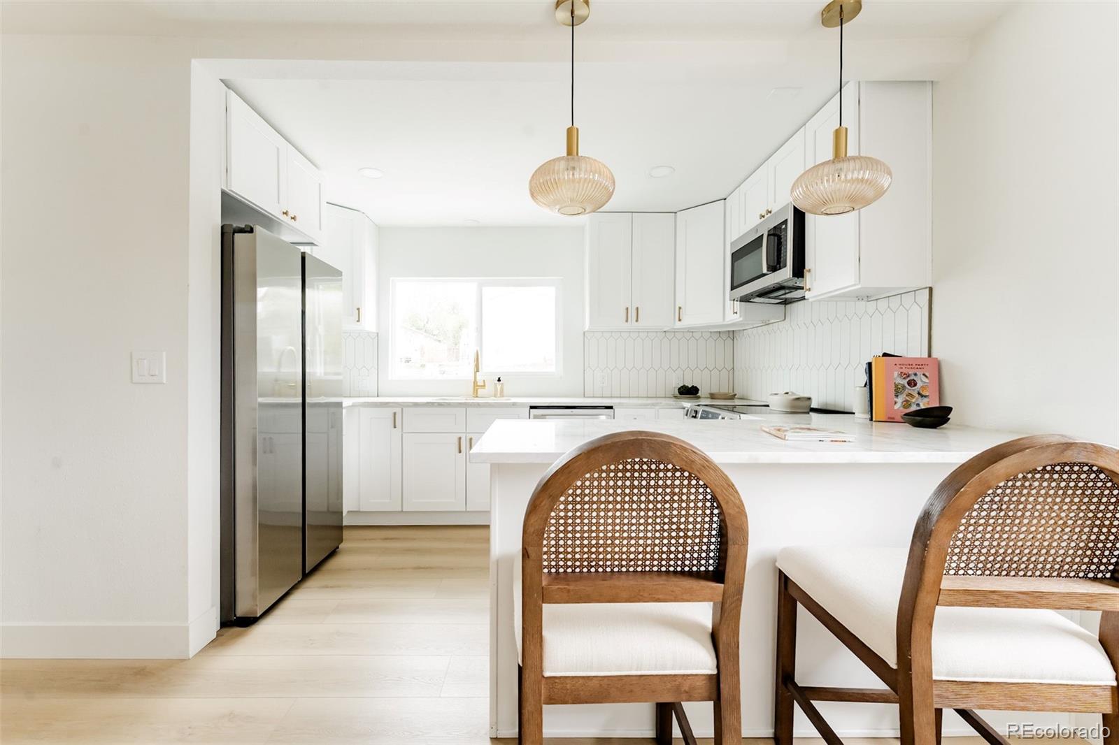 4540 W Alaska Place Denver CO 80219