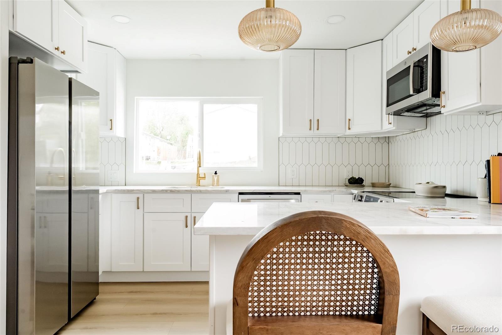 4540 W Alaska Place Denver CO 80219