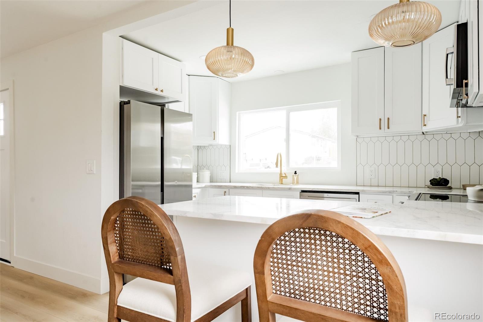4540 W Alaska Place Denver CO 80219