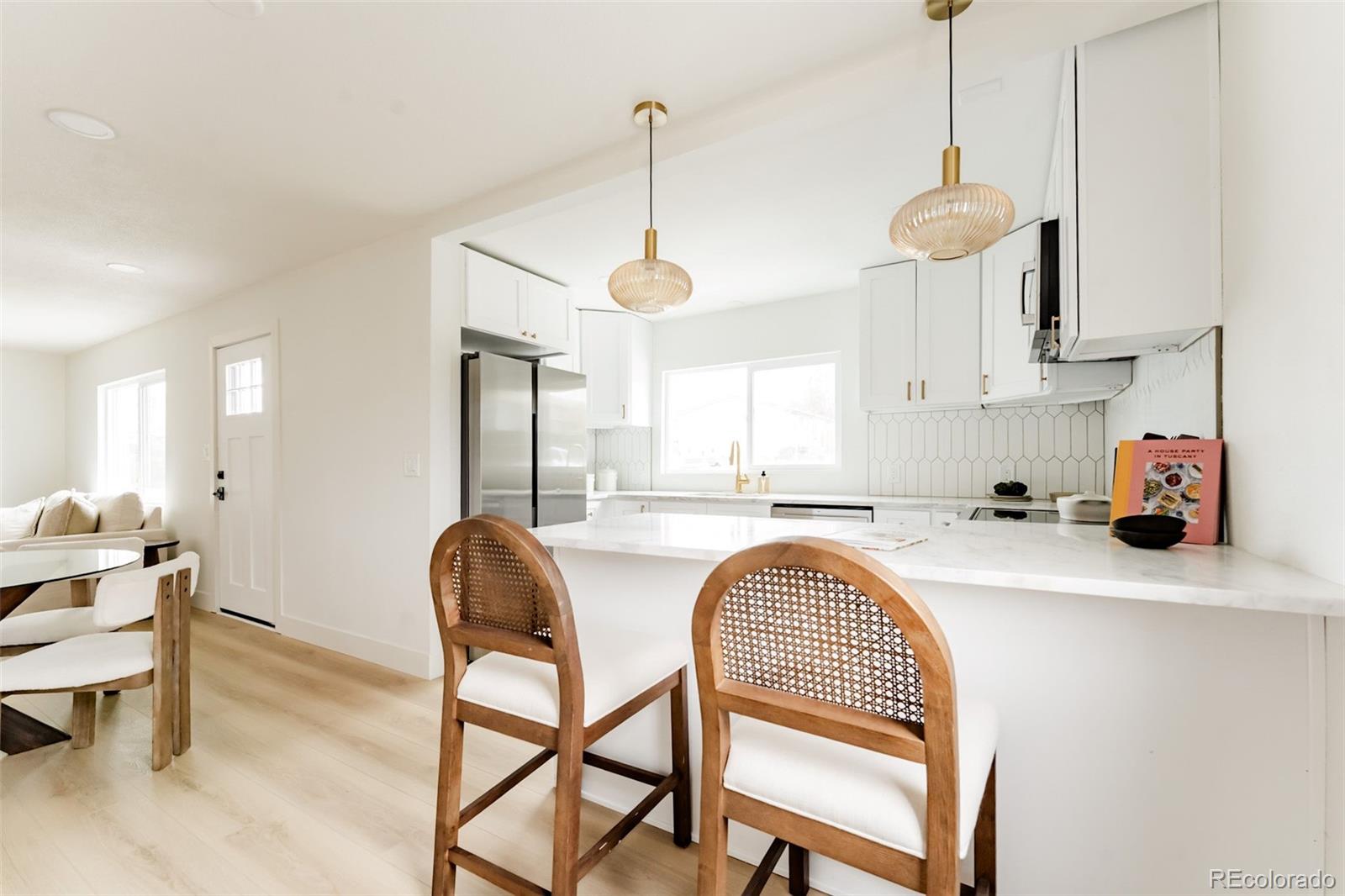 4540 W Alaska Place Denver CO 80219