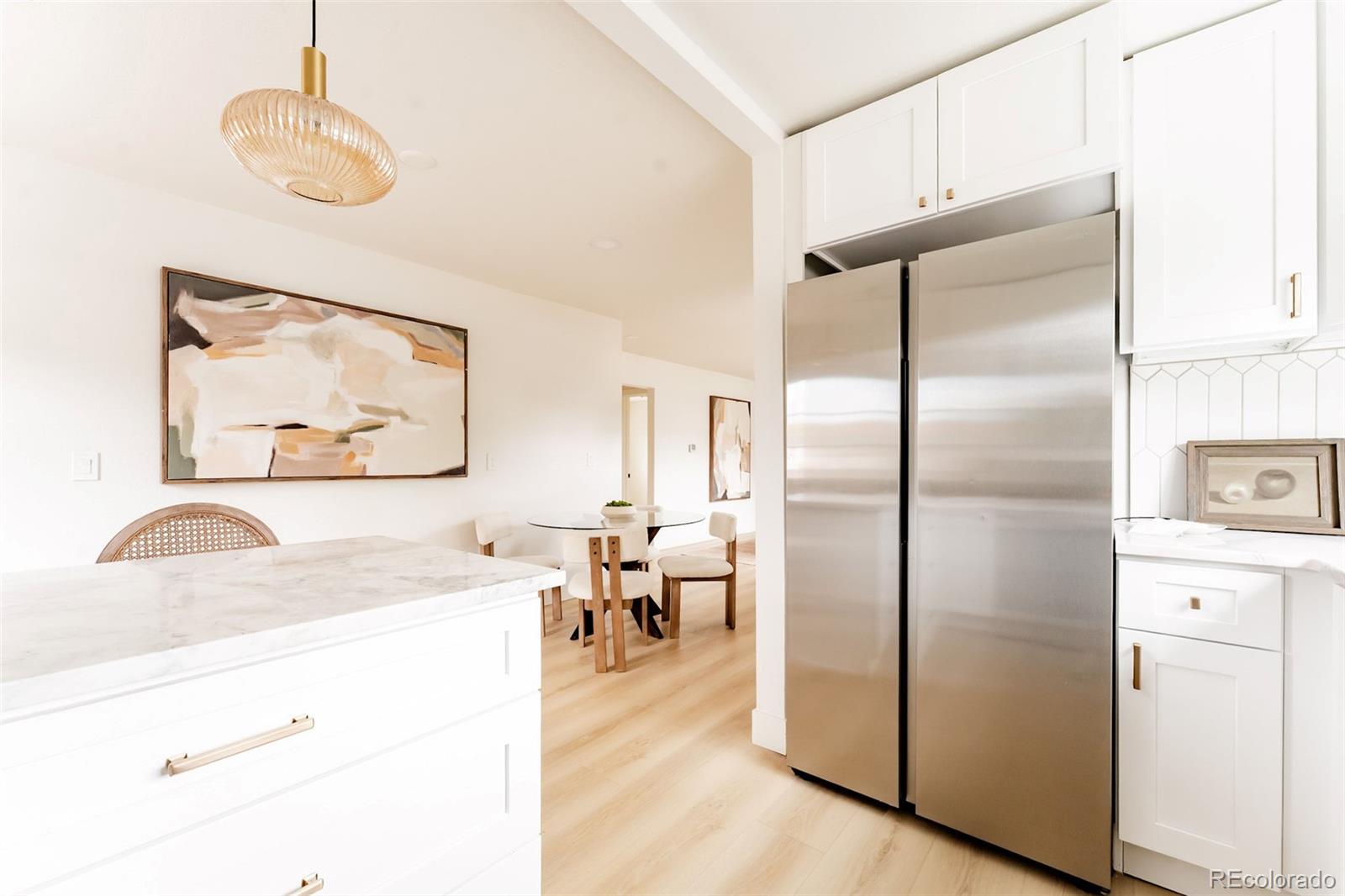 4540 W Alaska Place Denver CO 80219