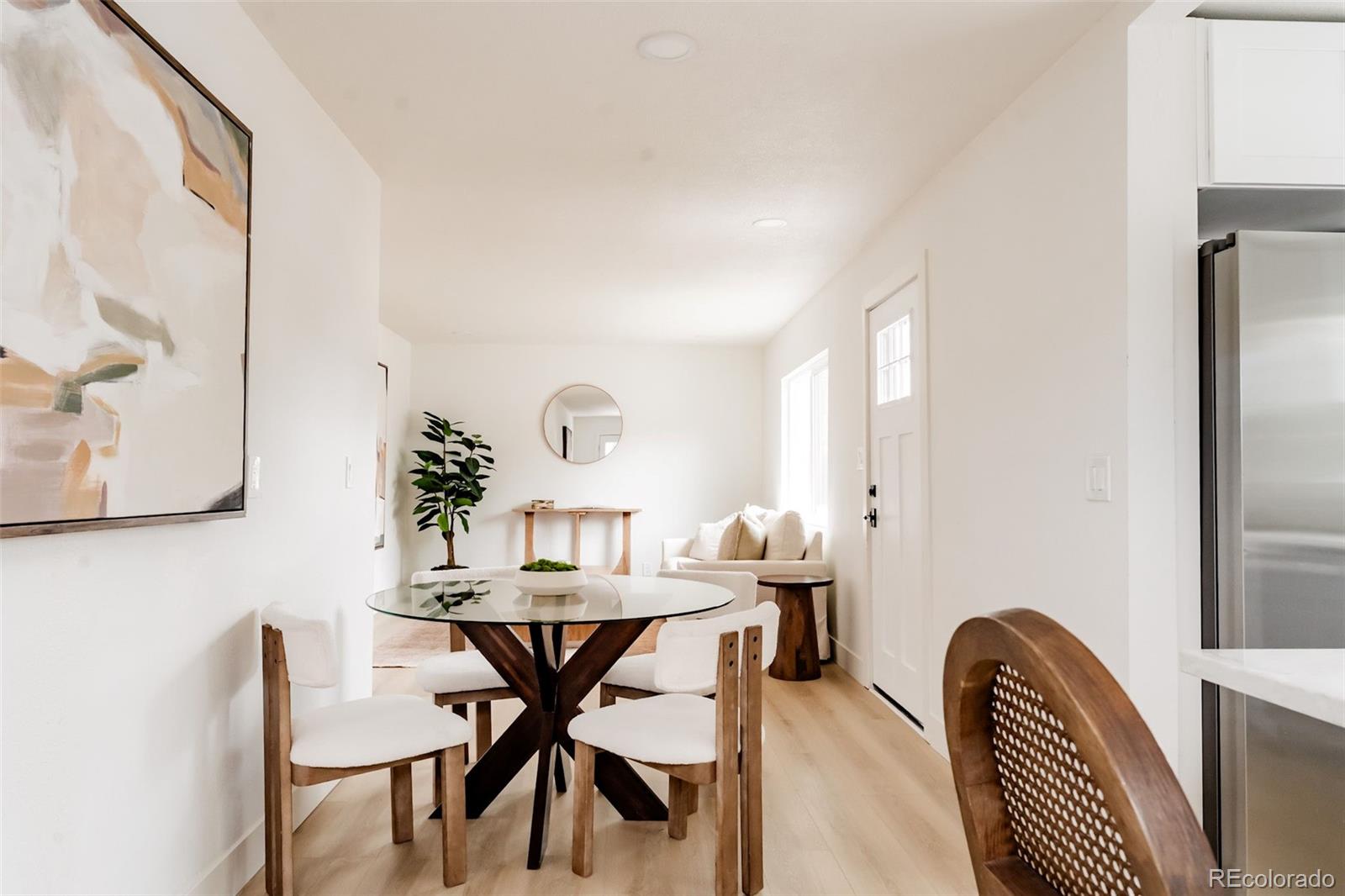 4540 W Alaska Place Denver CO 80219