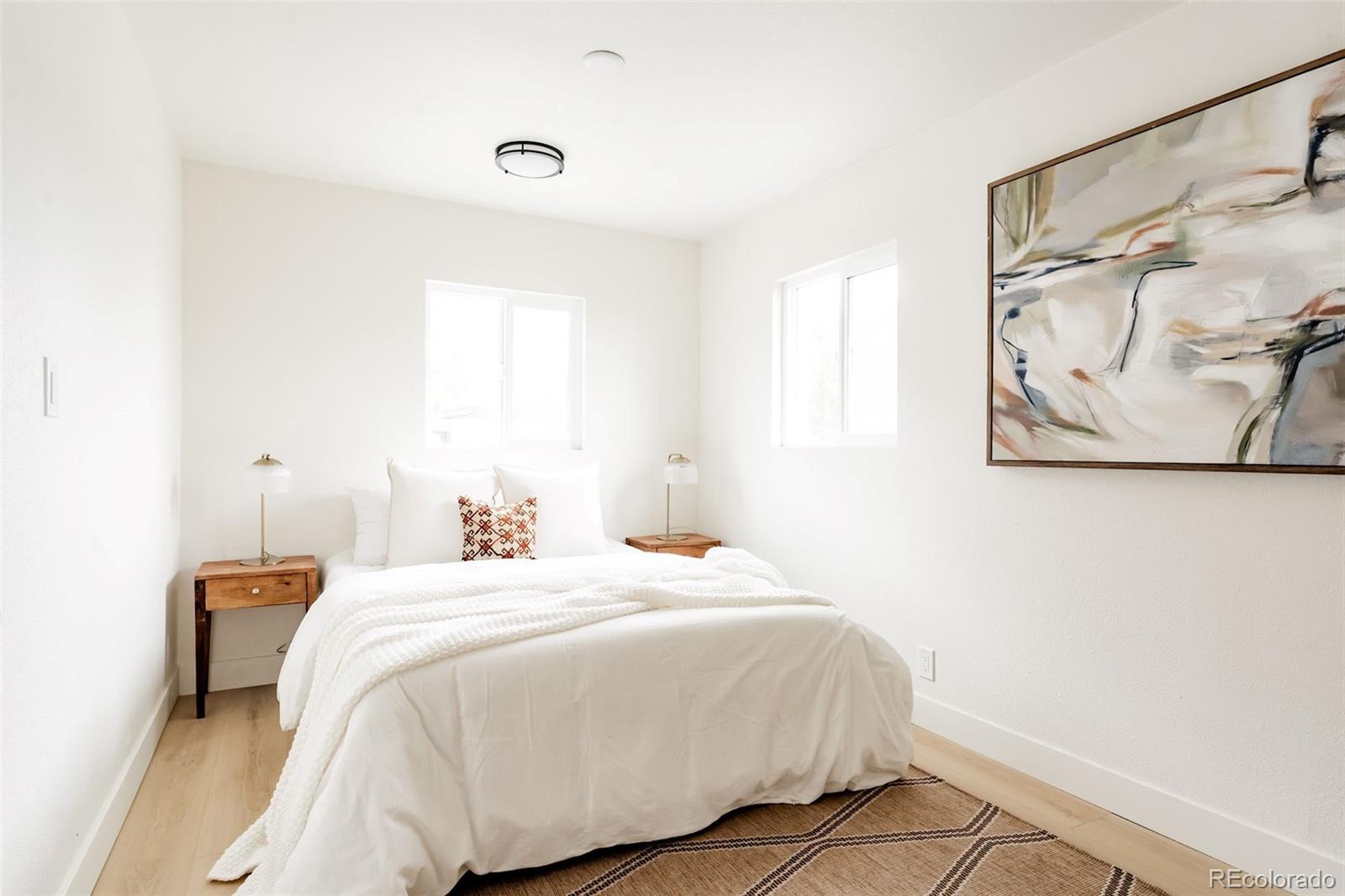 4540 W Alaska Place Denver CO 80219