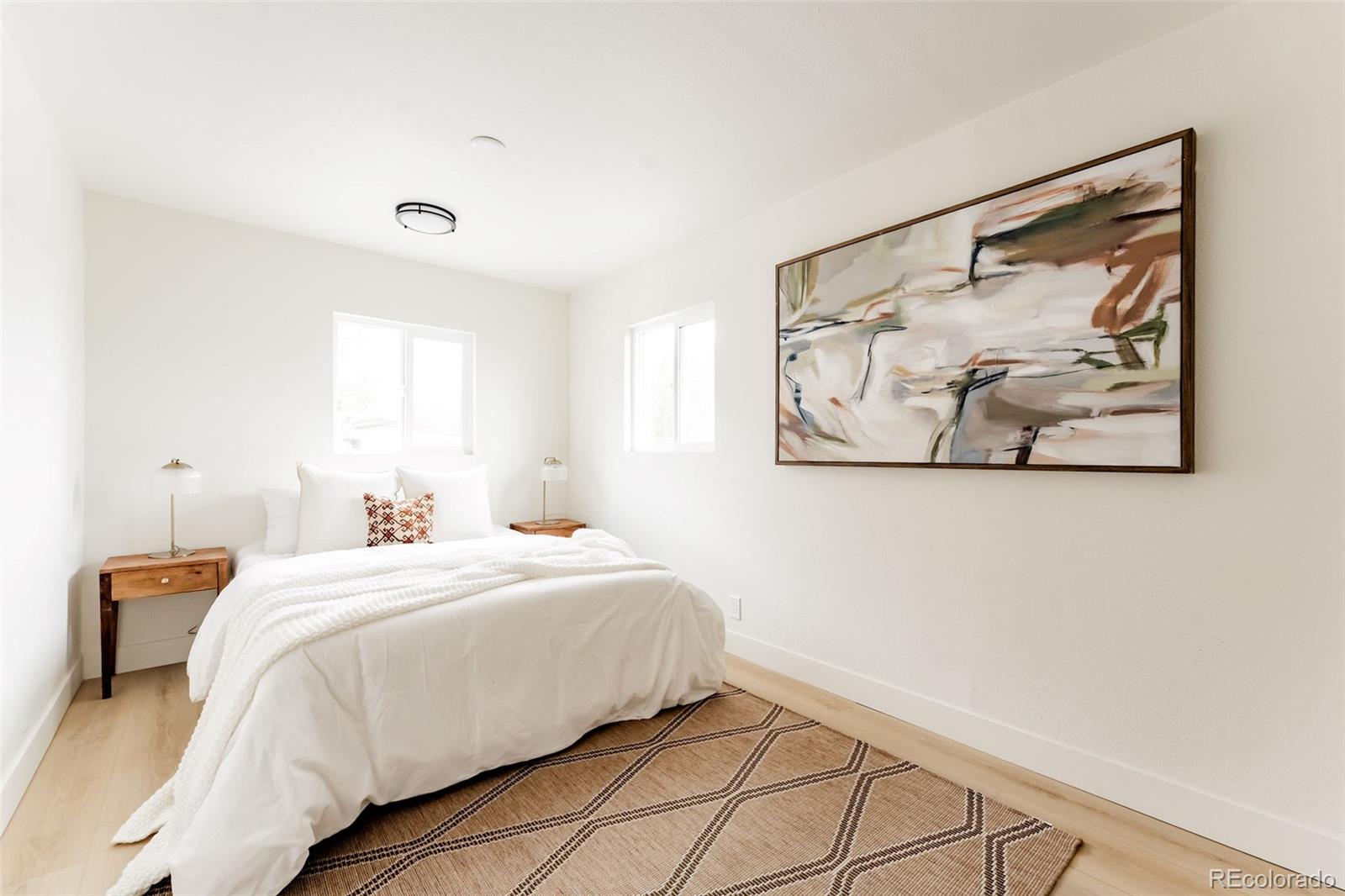 4540 W Alaska Place Denver CO 80219
