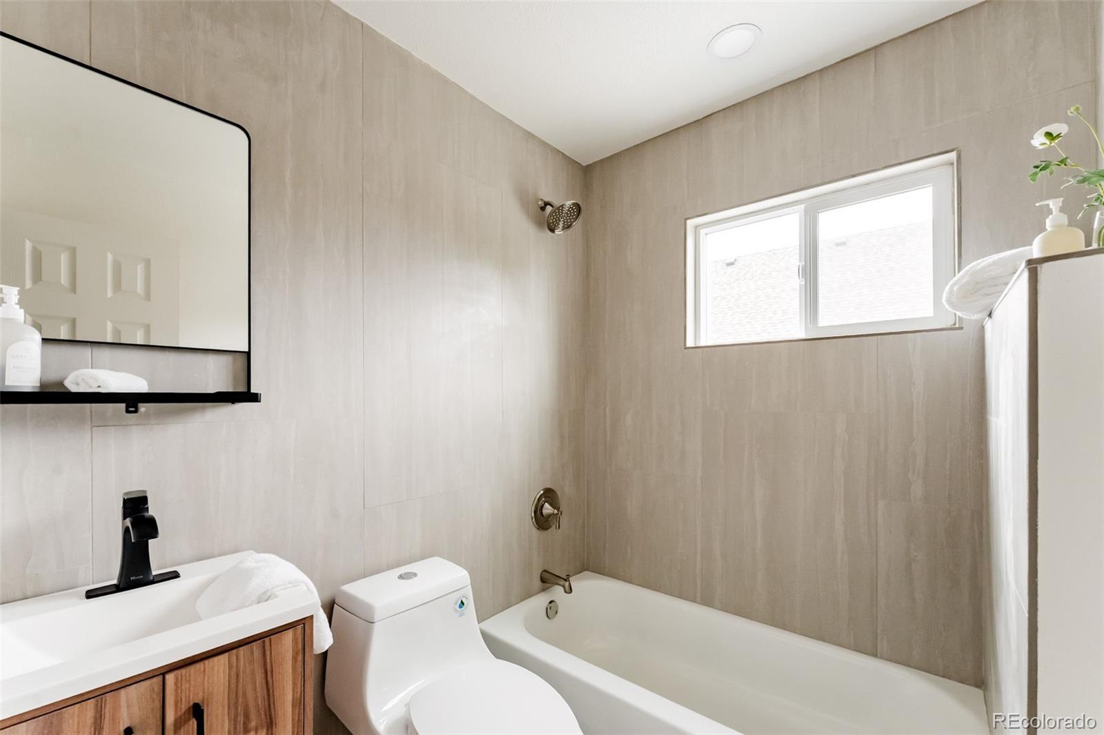4540 W Alaska Place Denver CO 80219
