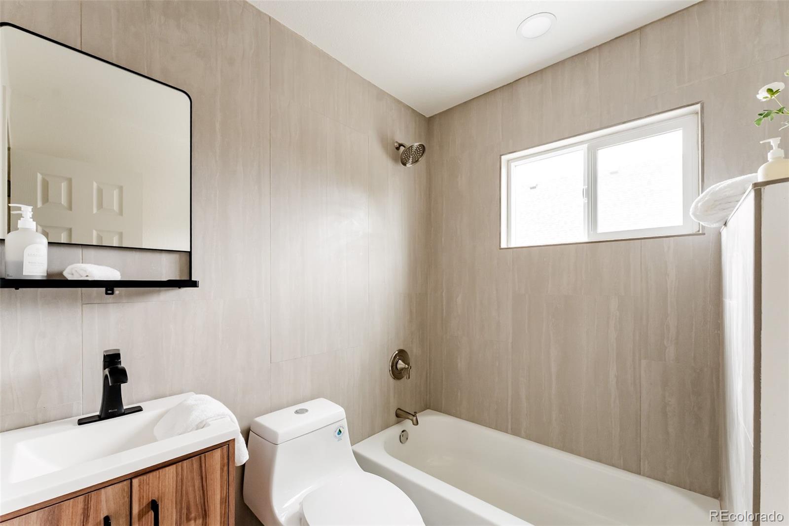 4540 W Alaska Place Denver CO 80219
