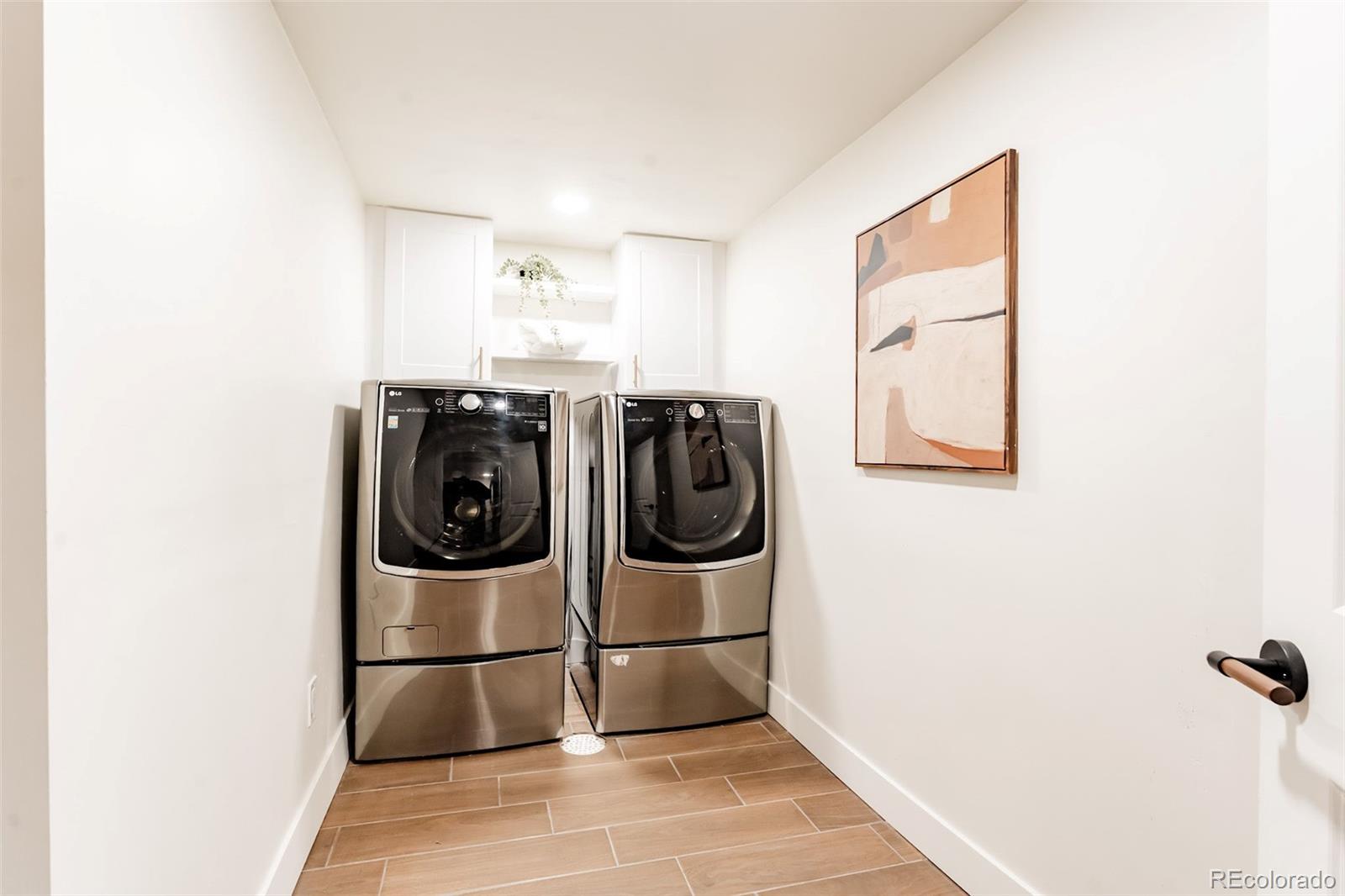 4540 W Alaska Place Denver CO 80219