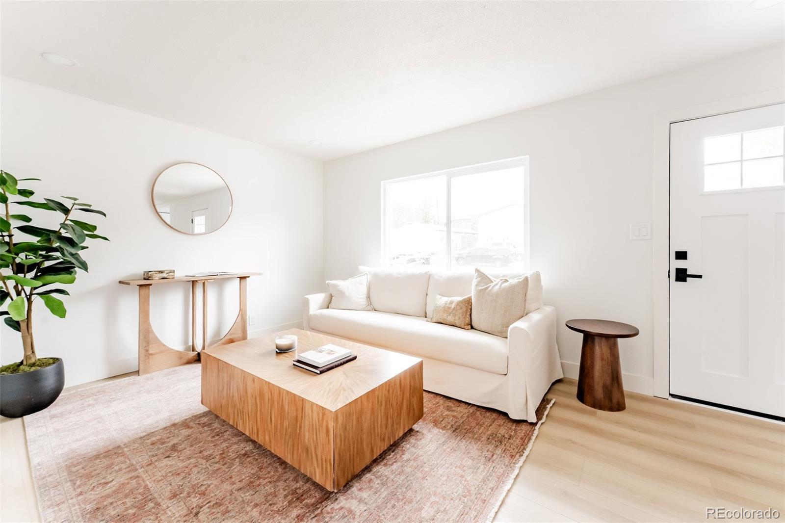 4540 W Alaska Place Denver CO 80219