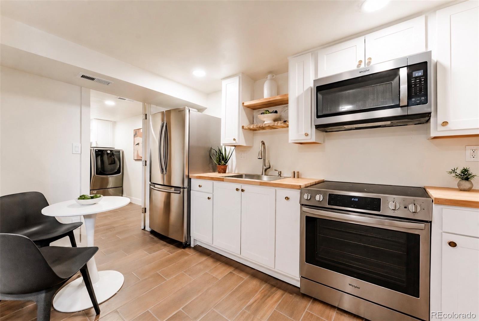4540 W Alaska Place Denver CO 80219