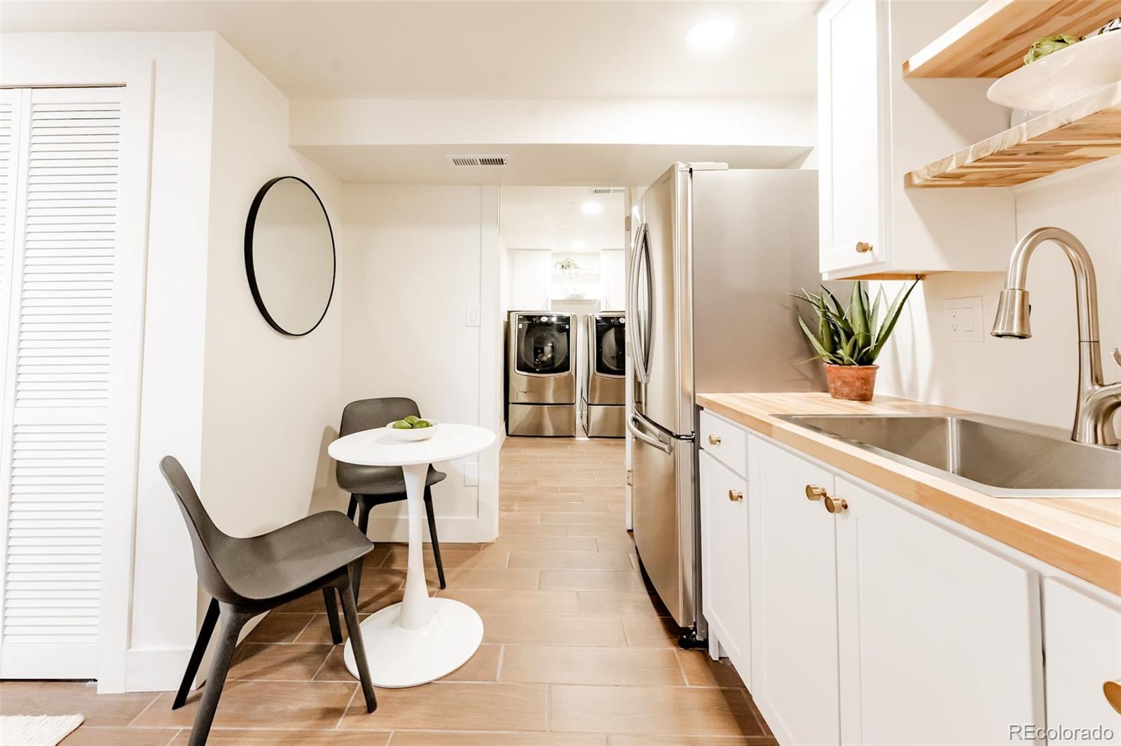 4540 W Alaska Place Denver CO 80219