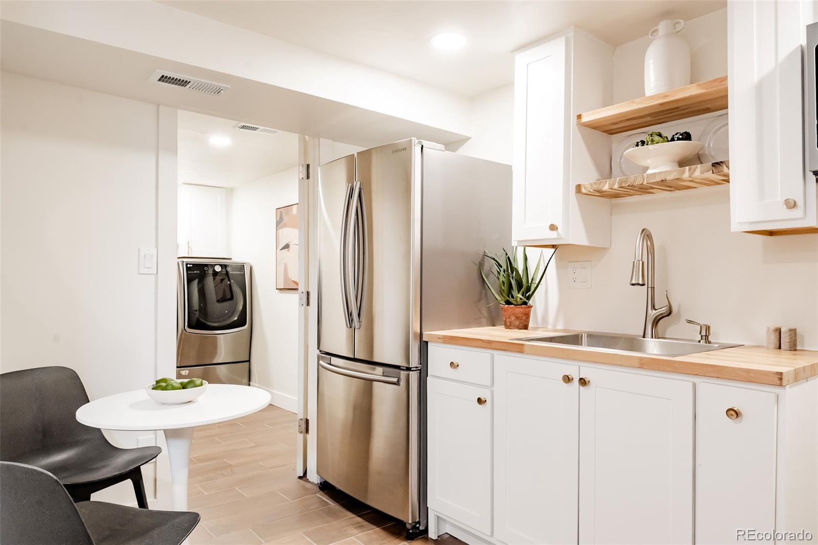 4540 W Alaska Place Denver CO 80219