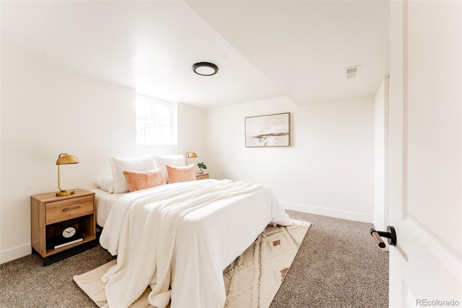 4540 W Alaska Place Denver CO 80219