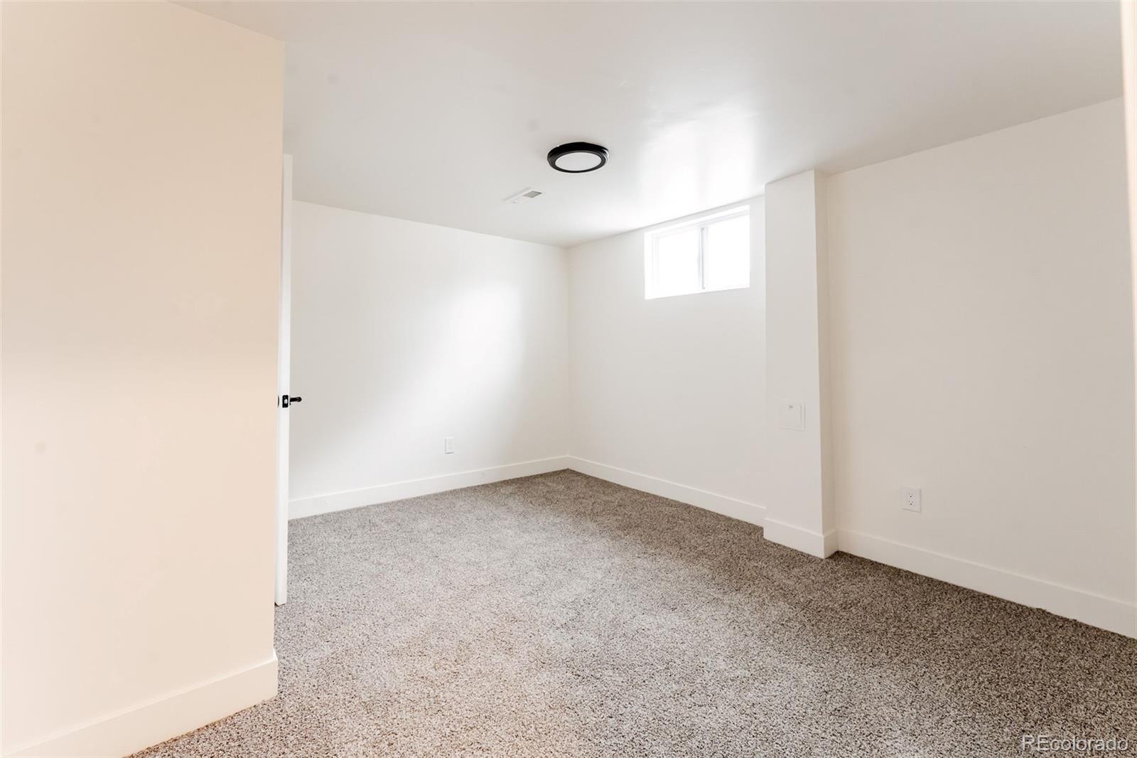 4540 W Alaska Place Denver CO 80219