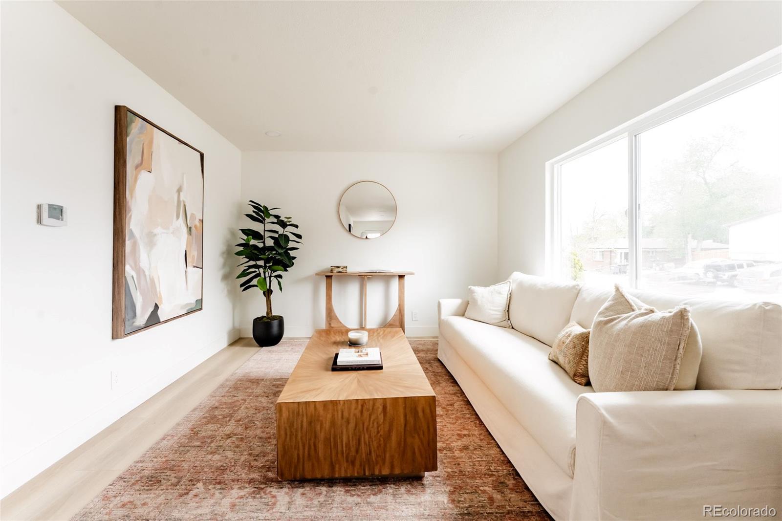 4540 W Alaska Place Denver CO 80219