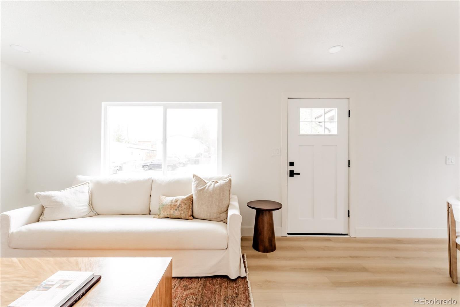 4540 W Alaska Place Denver CO 80219