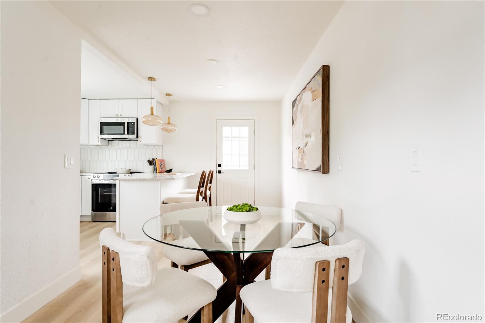 4540 W Alaska Place Denver CO 80219