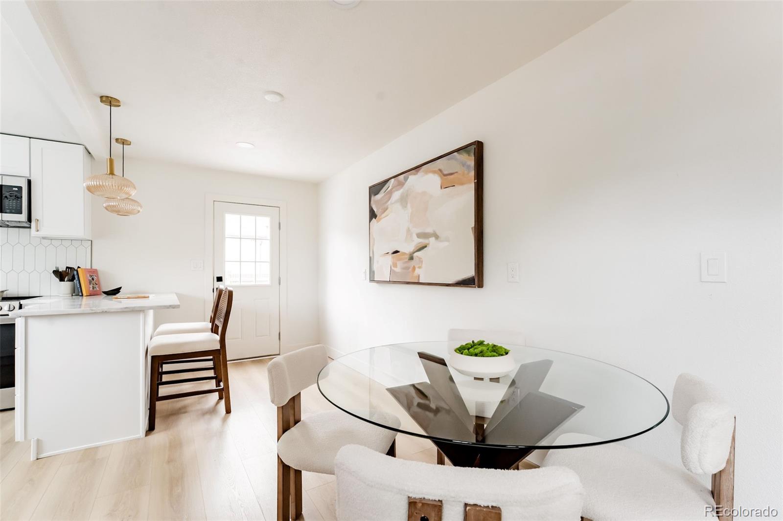4540 W Alaska Place Denver CO 80219