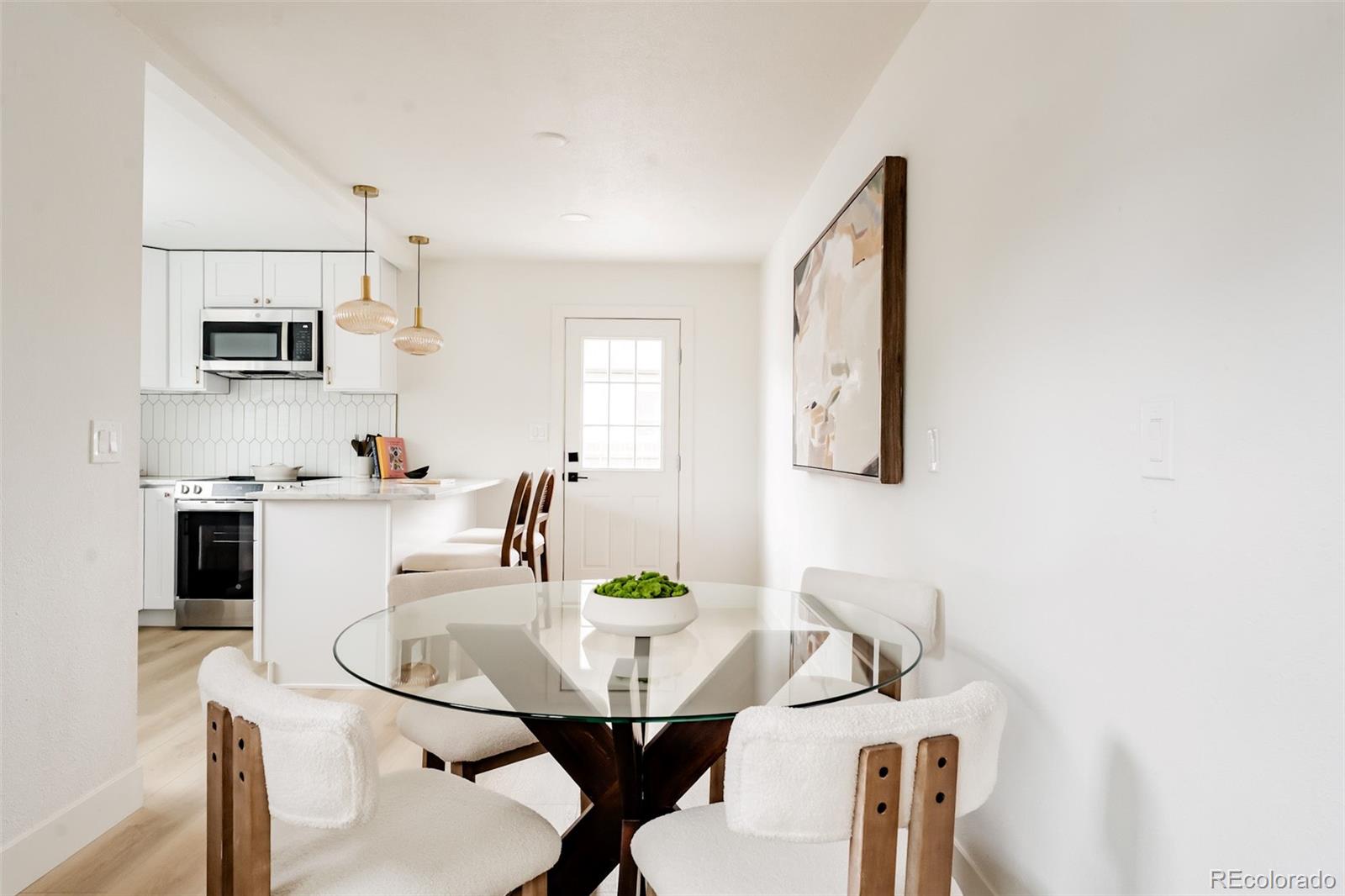 4540 W Alaska Place Denver CO 80219
