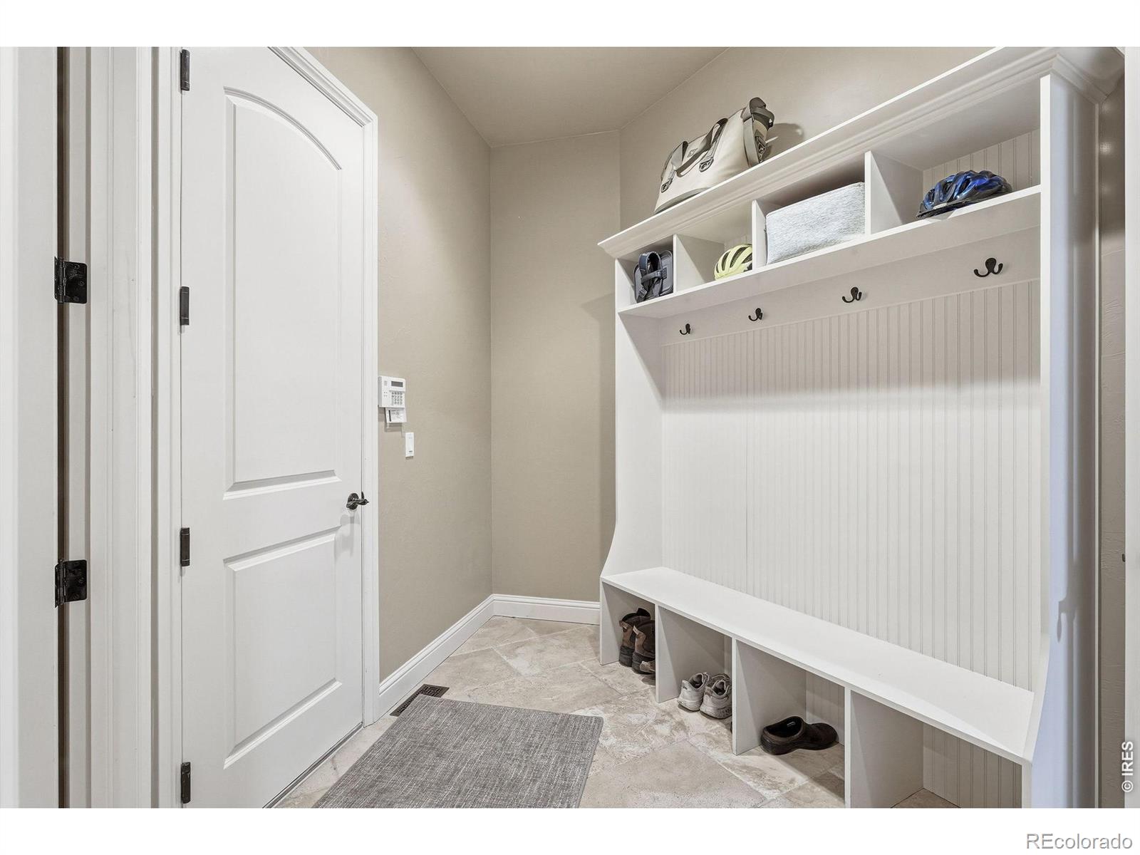 5025 Knobcone Drive Castle Rock CO 80108
