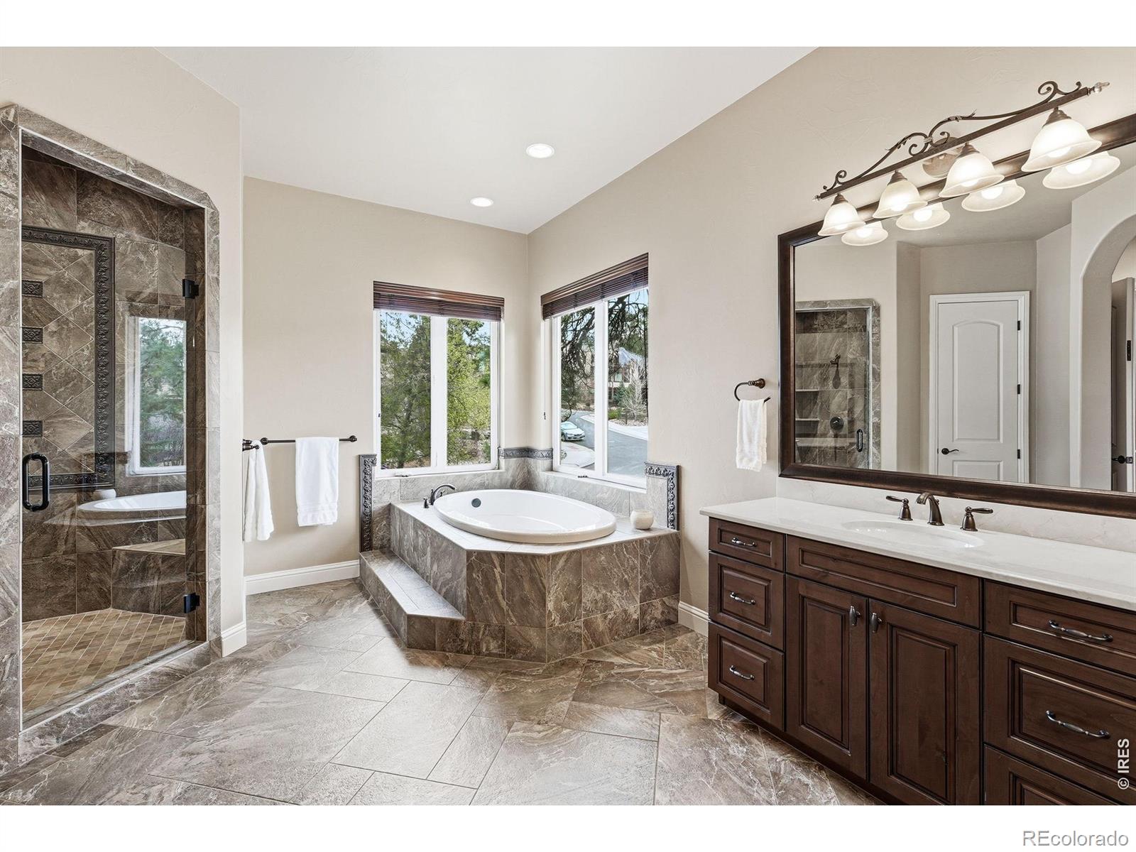 5025 Knobcone Drive Castle Rock CO 80108