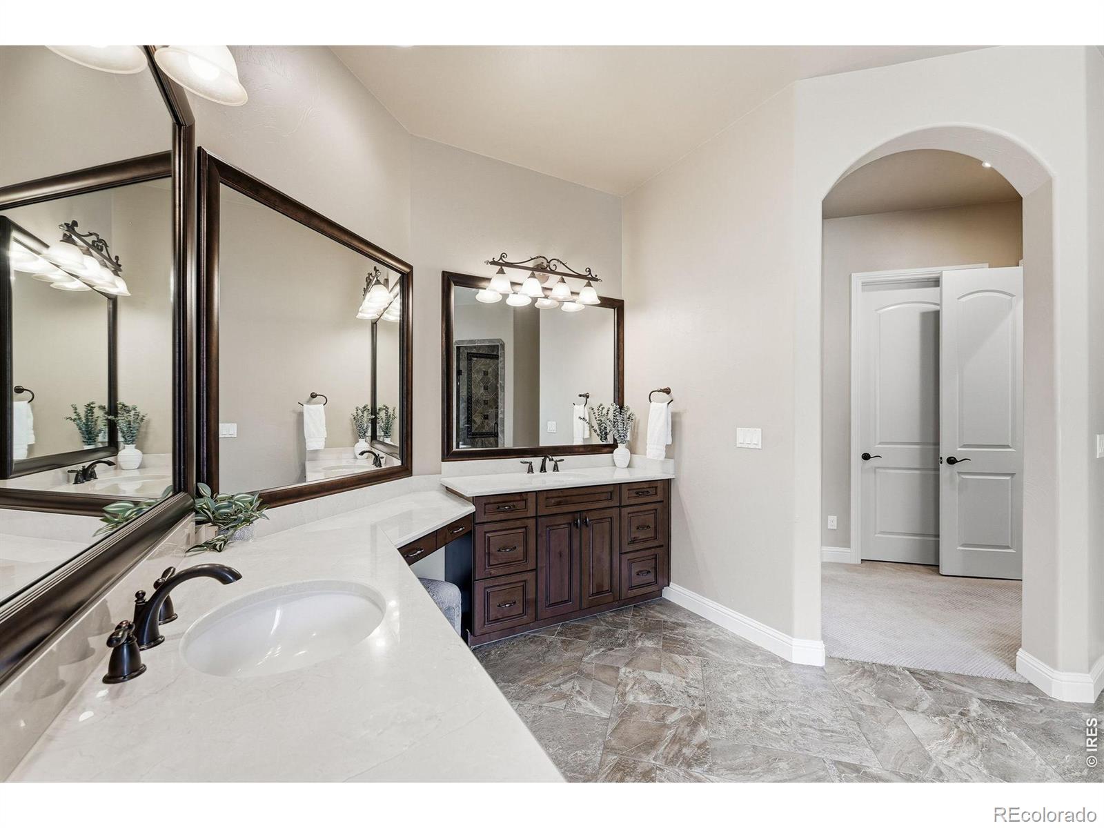 5025 Knobcone Drive Castle Rock CO 80108
