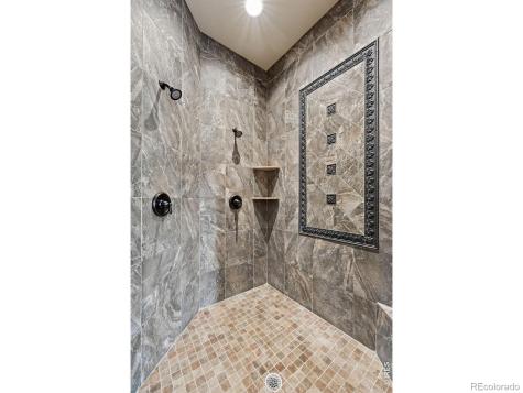 5025 Knobcone Drive Castle Rock CO 80108