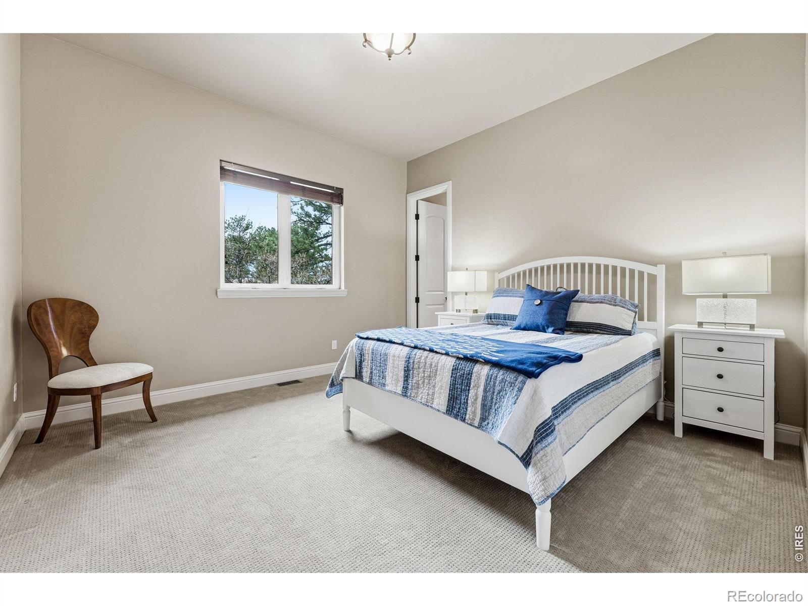 5025 Knobcone Drive Castle Rock CO 80108