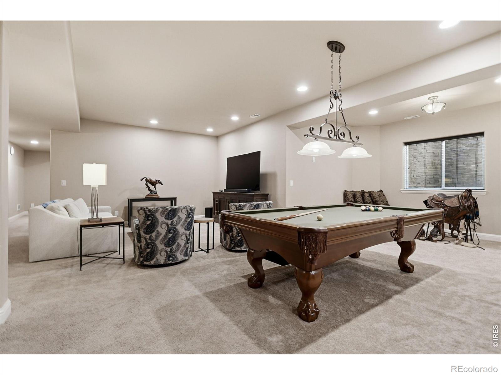 5025 Knobcone Drive Castle Rock CO 80108