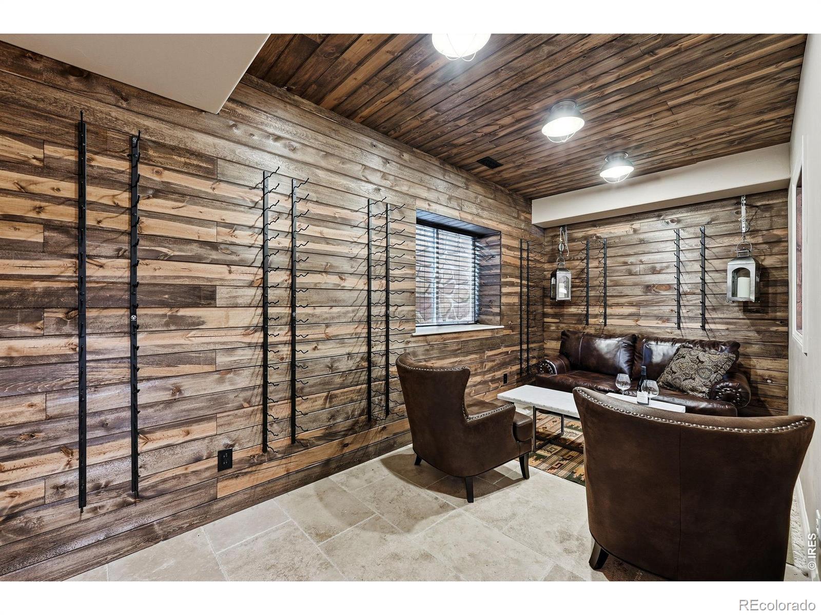 5025 Knobcone Drive Castle Rock CO 80108