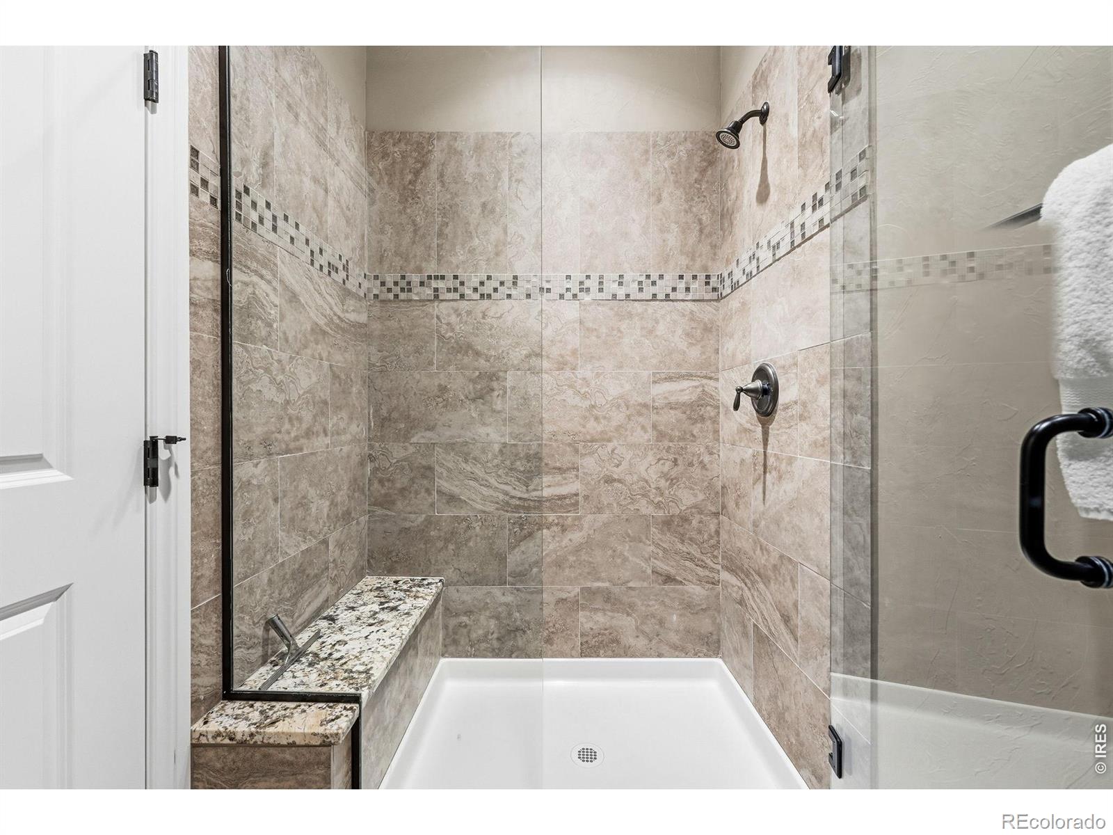 5025 Knobcone Drive Castle Rock CO 80108