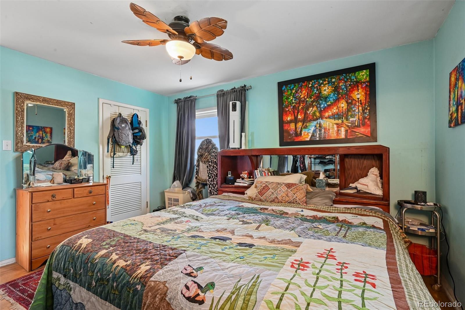 2084 Creighton Drive Golden CO 80401