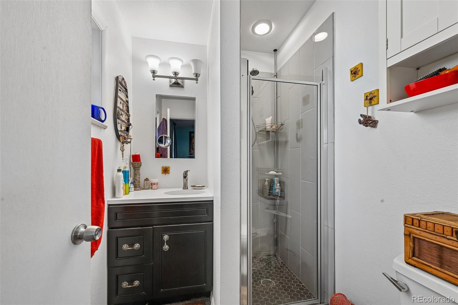 2084 Creighton Drive Golden CO 80401