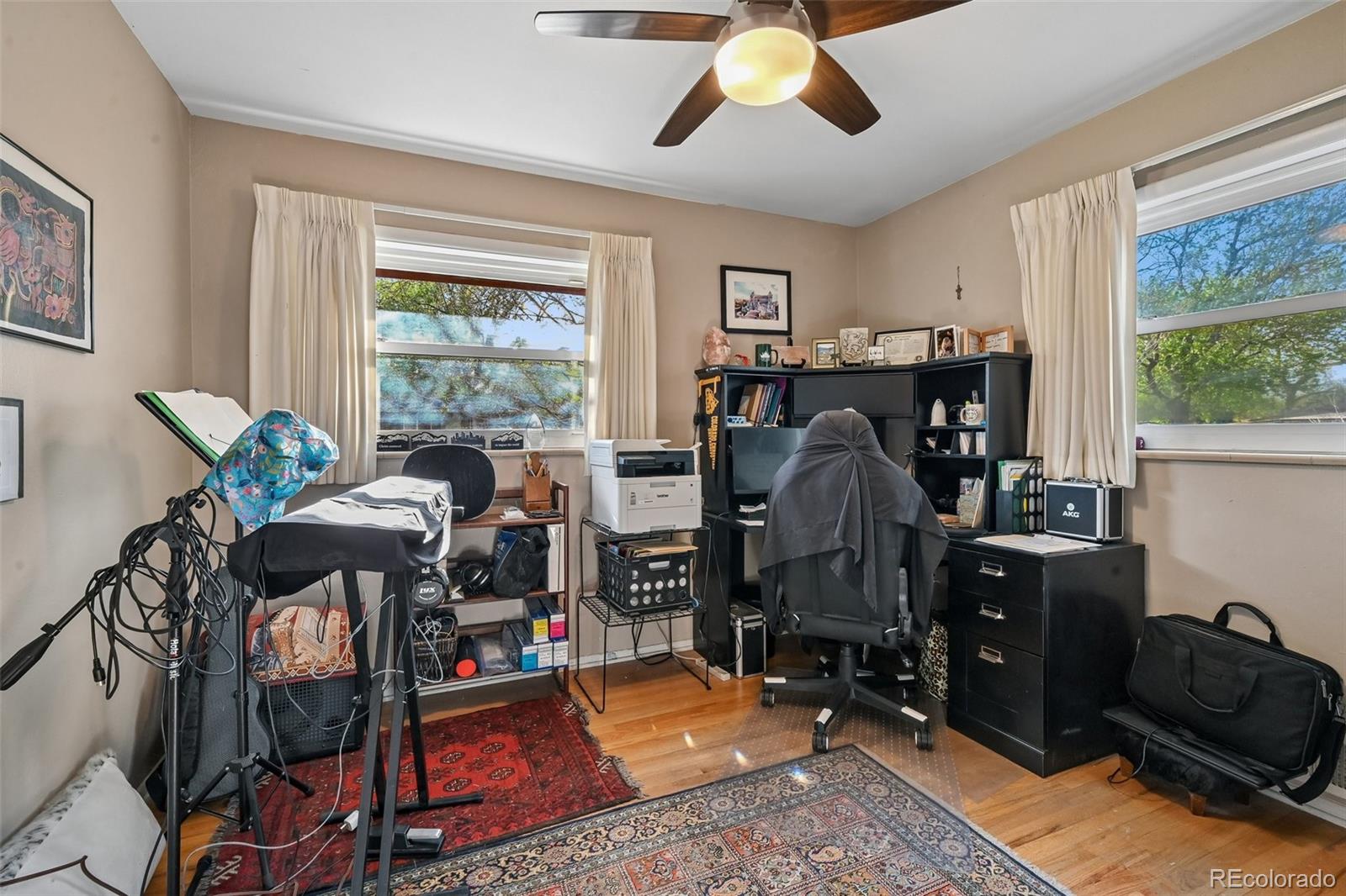 2084 Creighton Drive Golden CO 80401