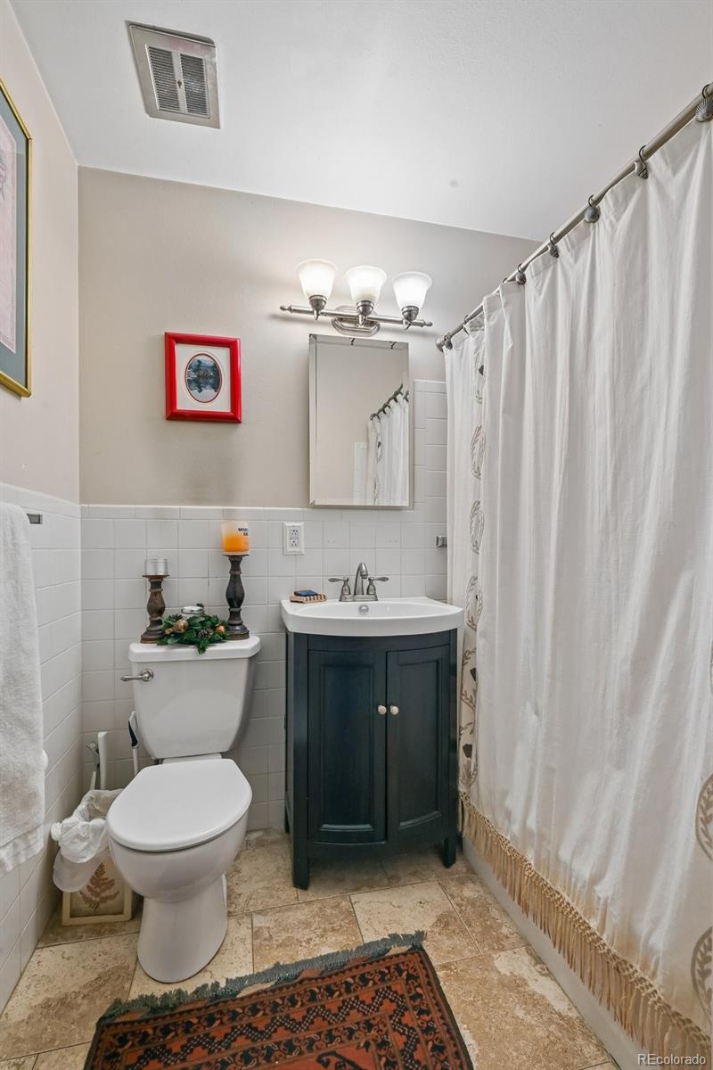 2084 Creighton Drive Golden CO 80401