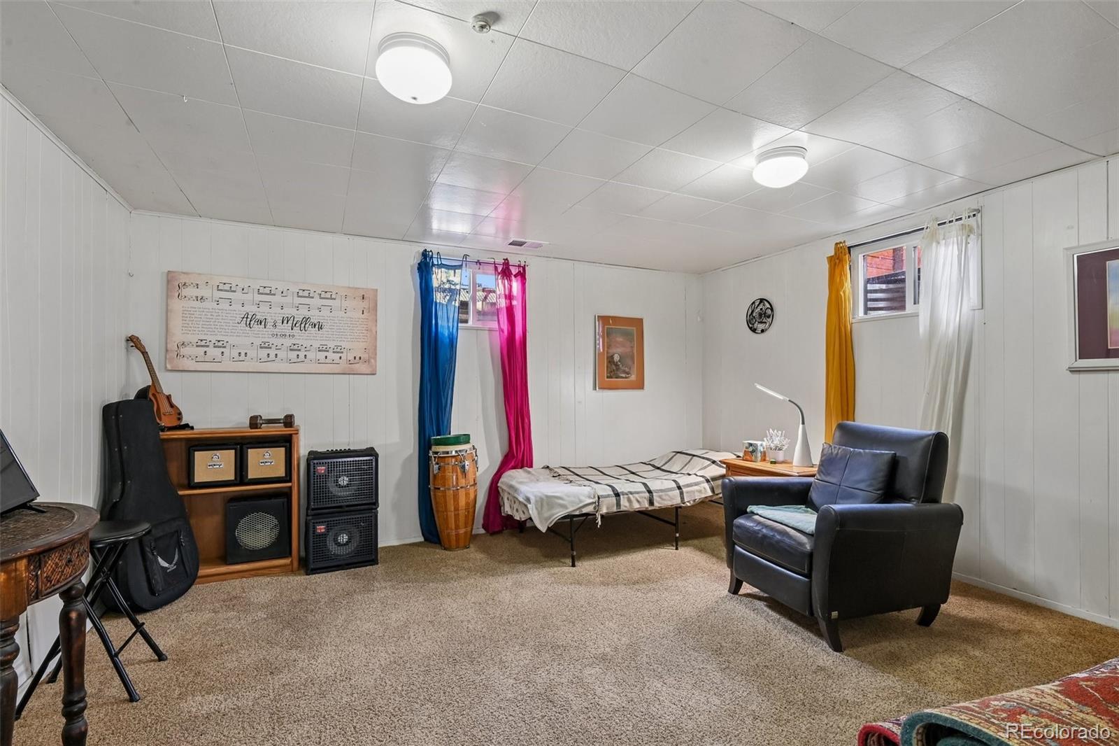 2084 Creighton Drive Golden CO 80401