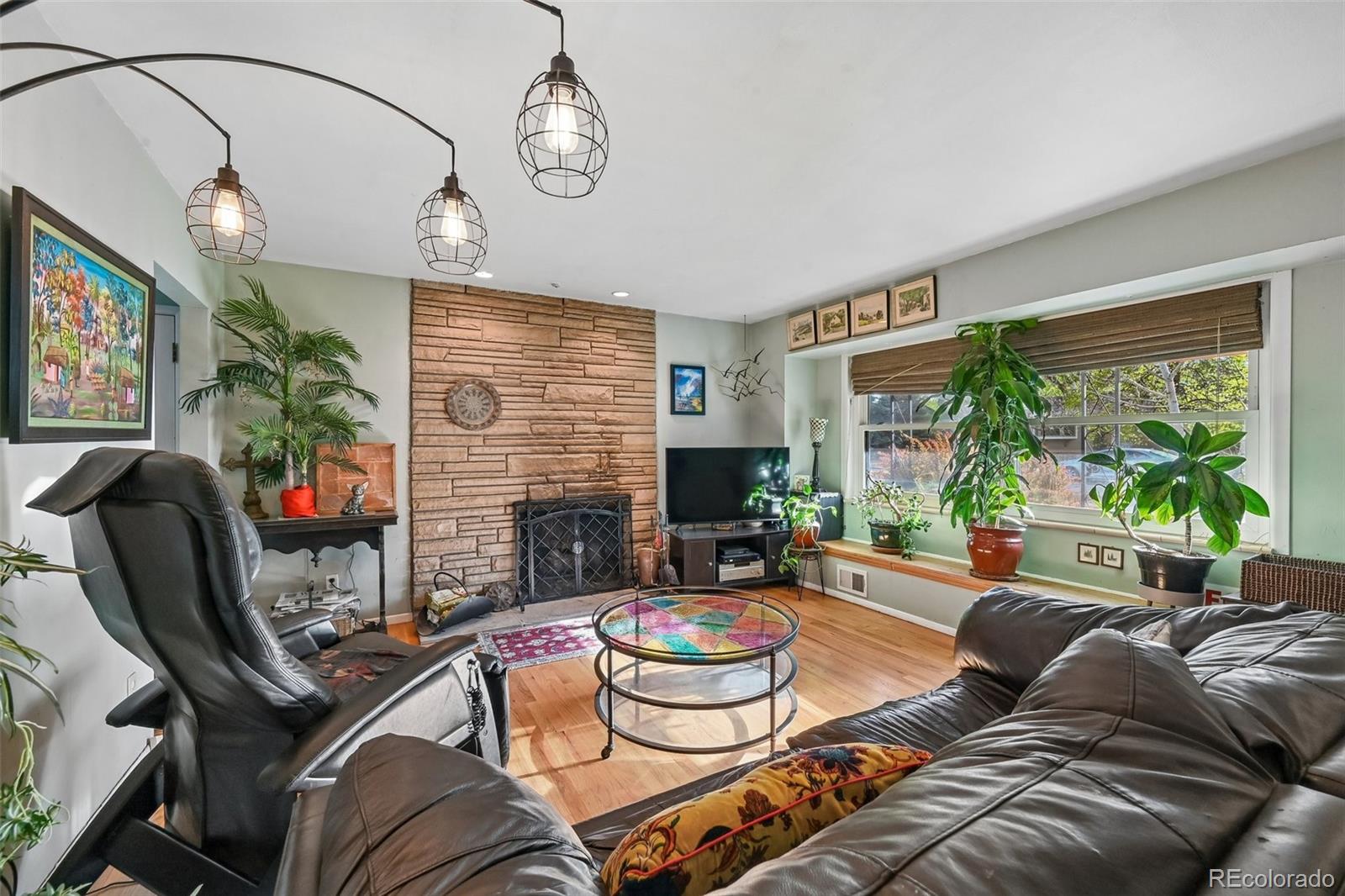 2084 Creighton Drive Golden CO 80401