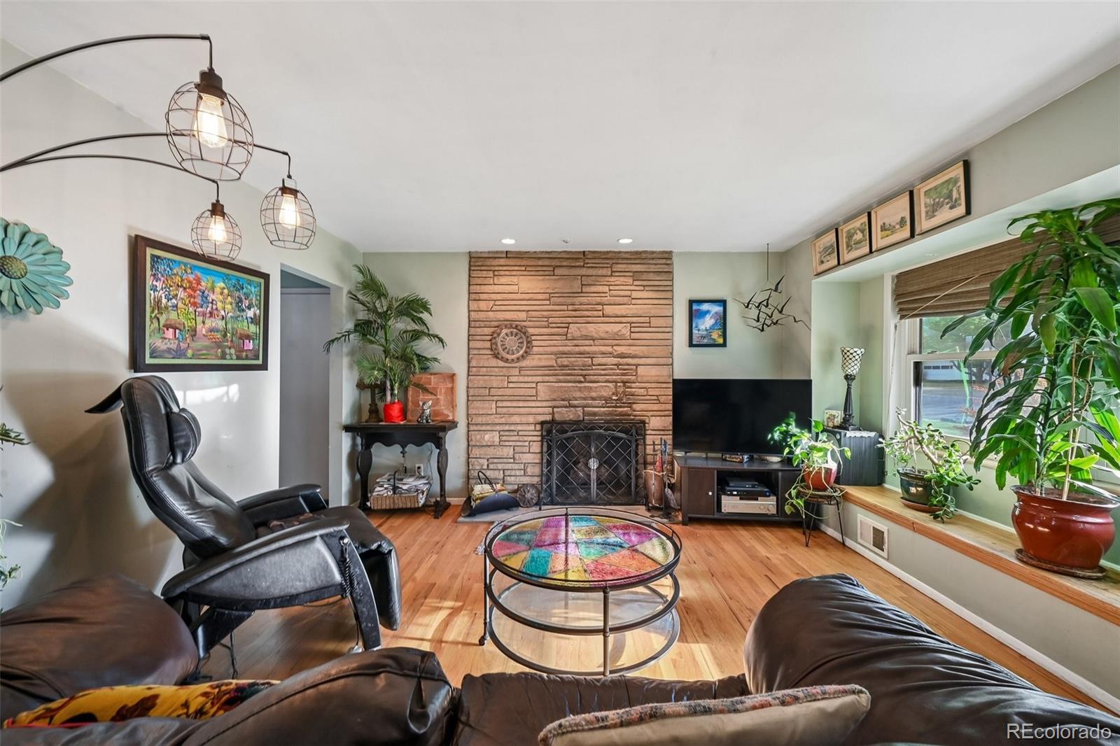 2084 Creighton Drive Golden CO 80401