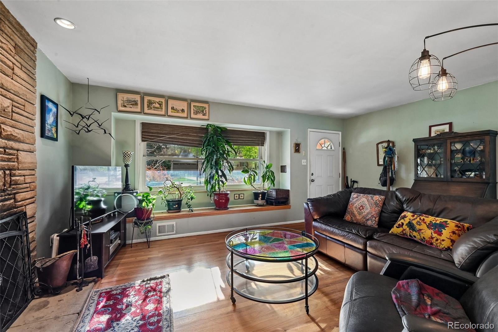 2084 Creighton Drive Golden CO 80401