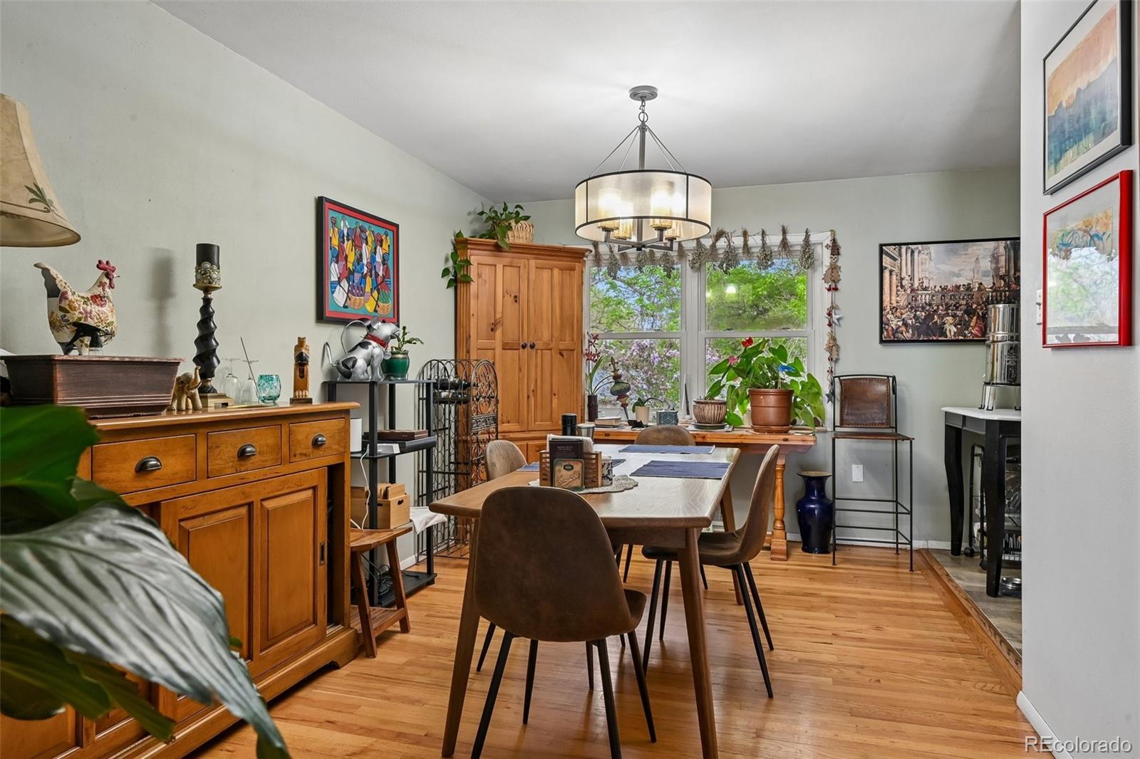 2084 Creighton Drive Golden CO 80401
