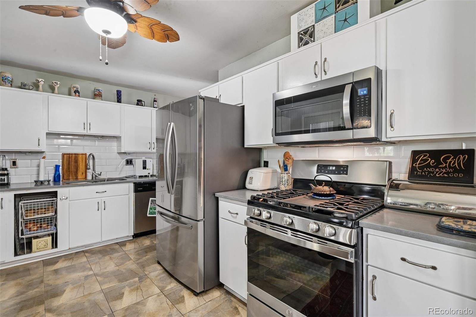 2084 Creighton Drive Golden CO 80401