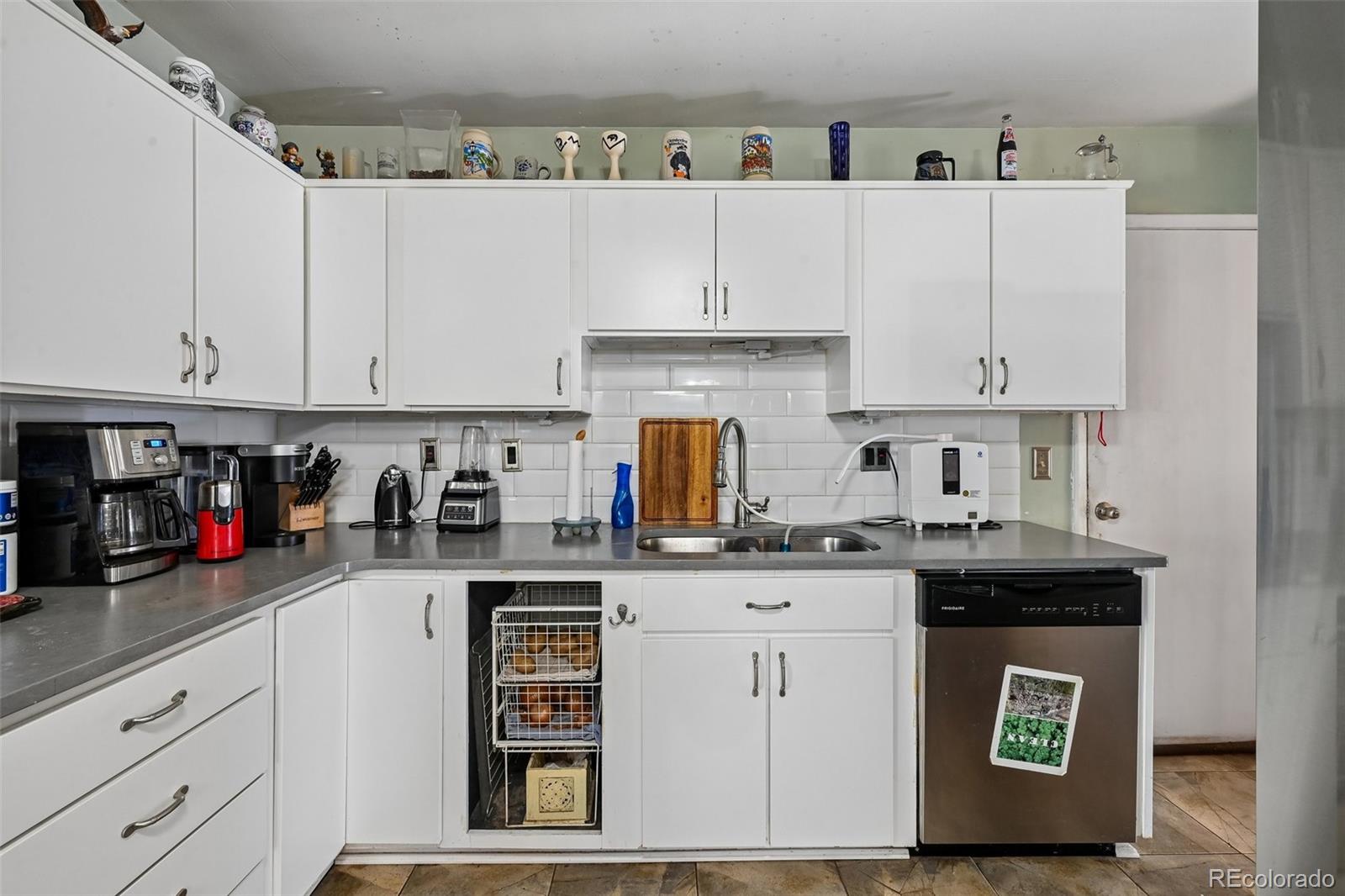 2084 Creighton Drive Golden CO 80401